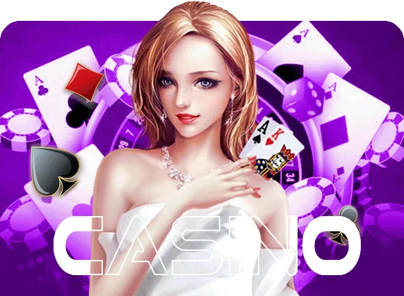 boonlerd สล็อตเว็บตรง เกม PG Soft ยอดนิยม
