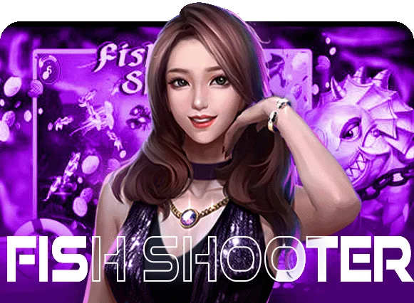 หวยออนไลน์ boonlerd ซื้อหวยทุกประเภท